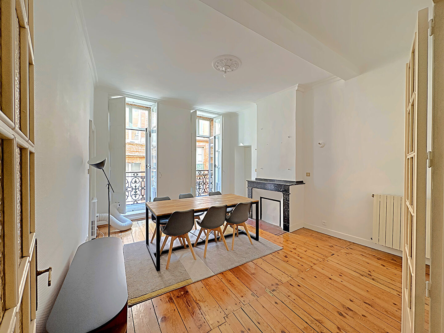 Agence immobilière de 
 PALADIA IMMO - PALADIA 
