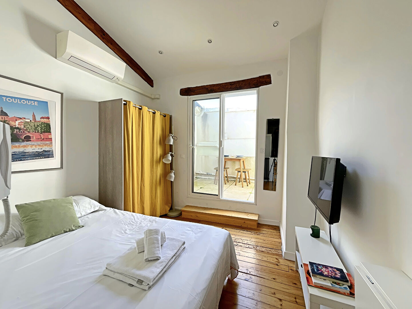 Agence immobilière de 
 PALADIA IMMO - PALADIA 
