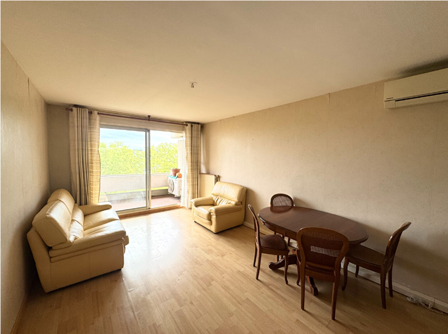 Agence immobilière de 
 PALADIA IMMO - PALADIA 
