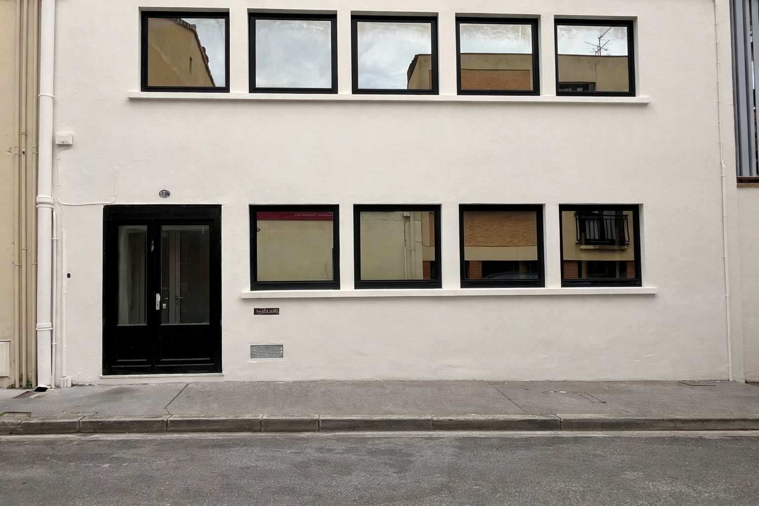 Agence immobilière de 
 PALADIA IMMO - PALADIA 
