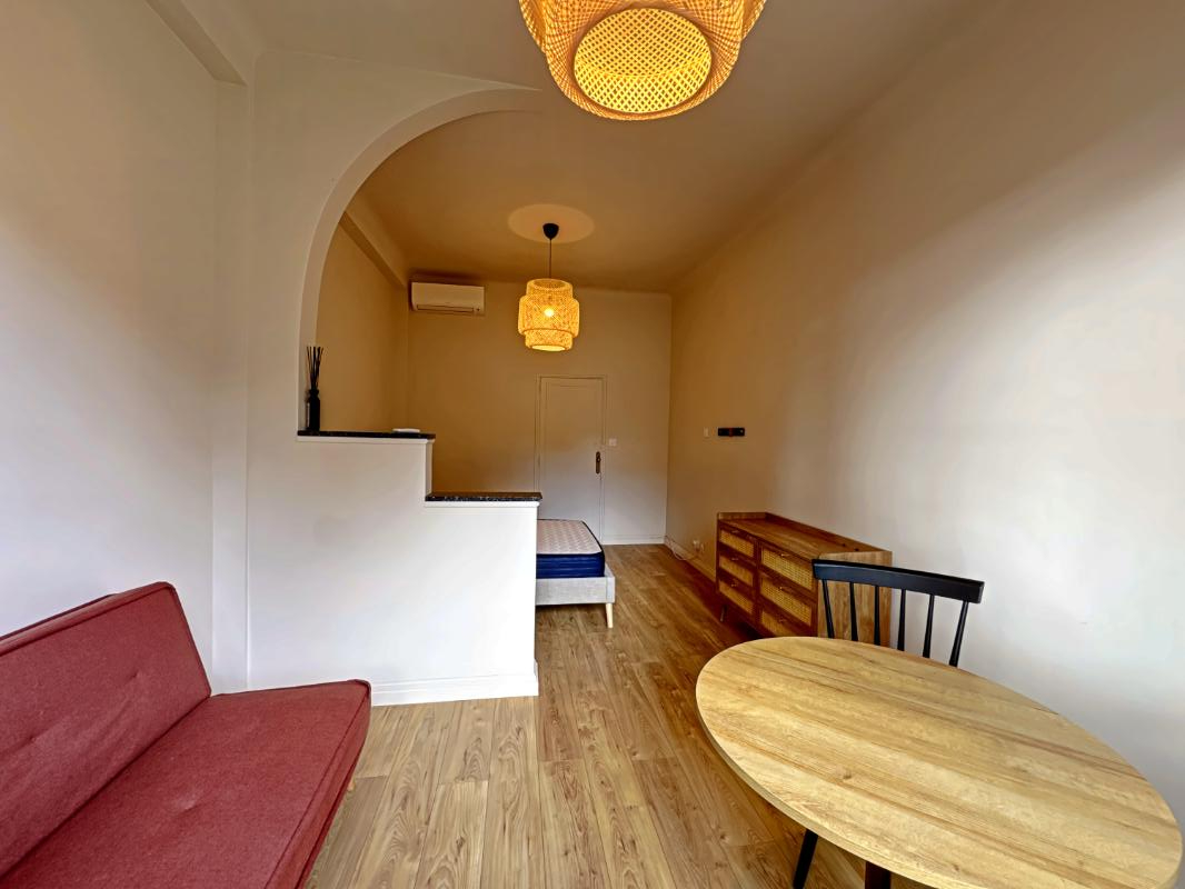 Agence immobilière de 
 PALADIA IMMO - PALADIA 
