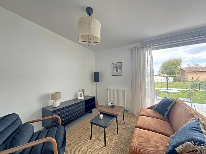 Agence immobilière de 
 PALADIA IMMO - PALADIA 
