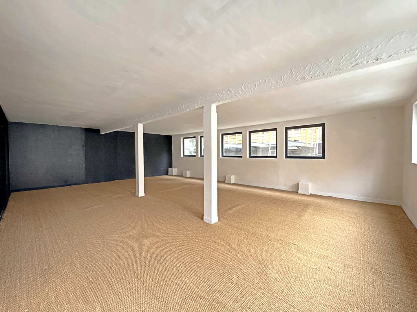 Agence immobilière de 
 PALADIA IMMO - PALADIA 
