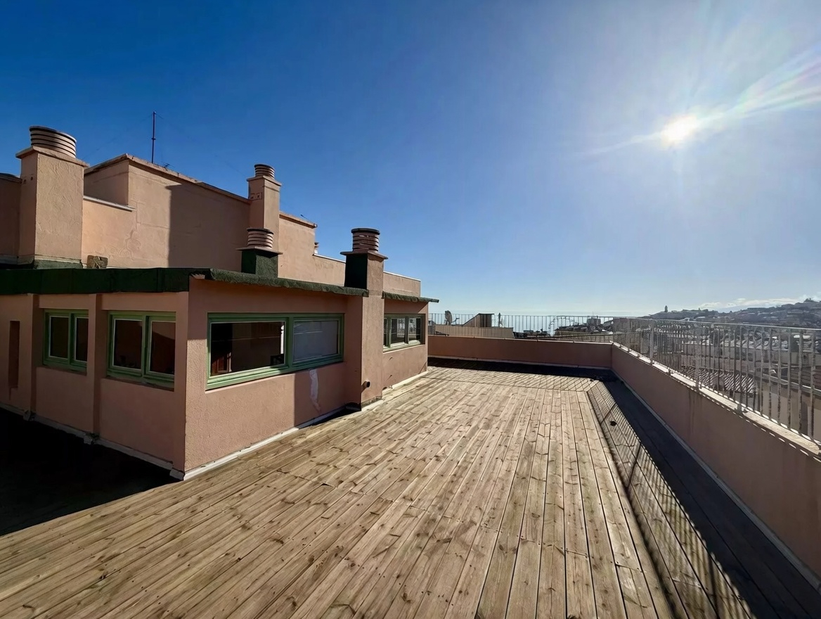 Agence immobilière de 
 PALADIA IMMO - PALADIA 
