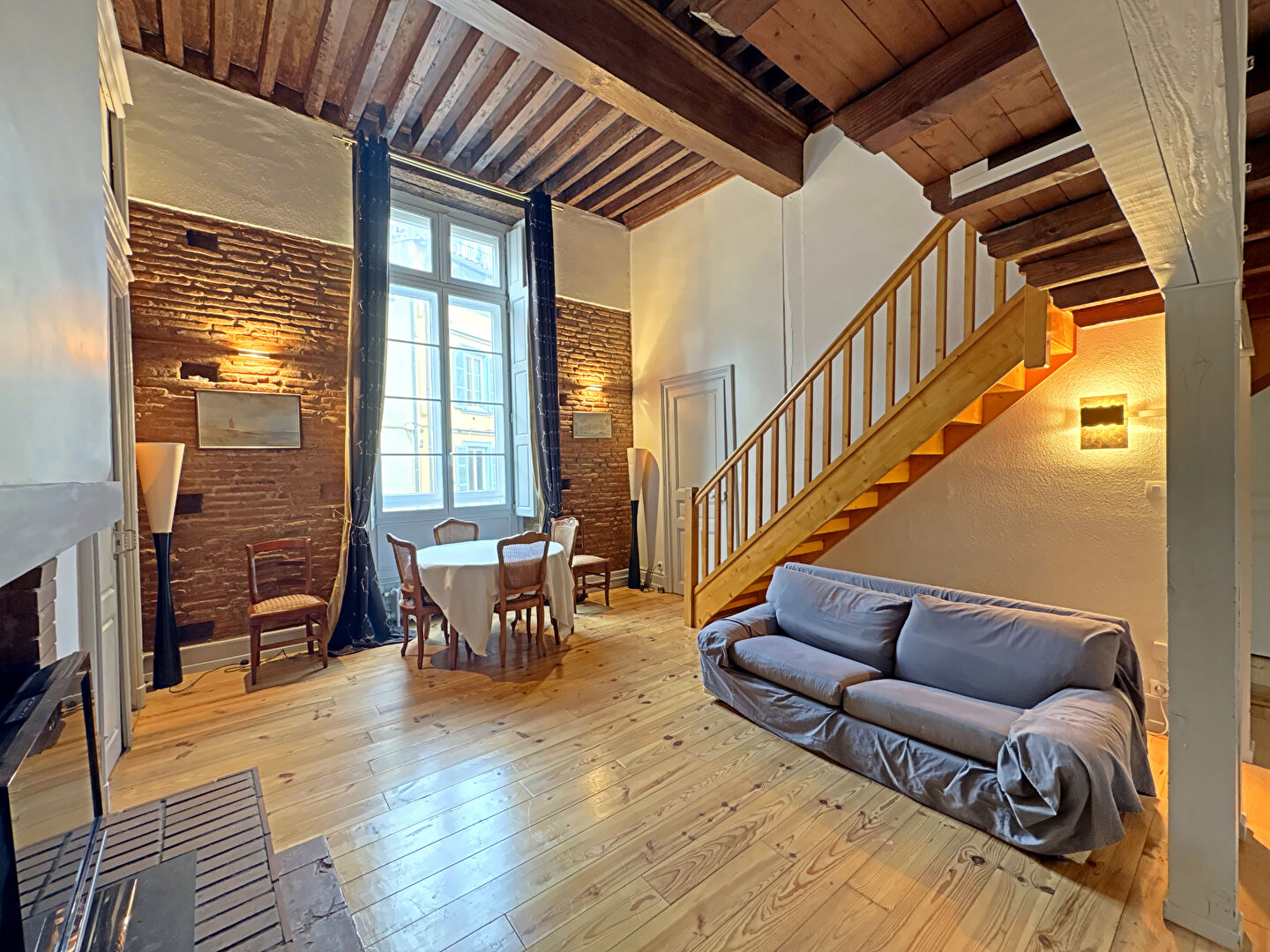 Agence immobilière de 
 PALADIA IMMO - PALADIA 
