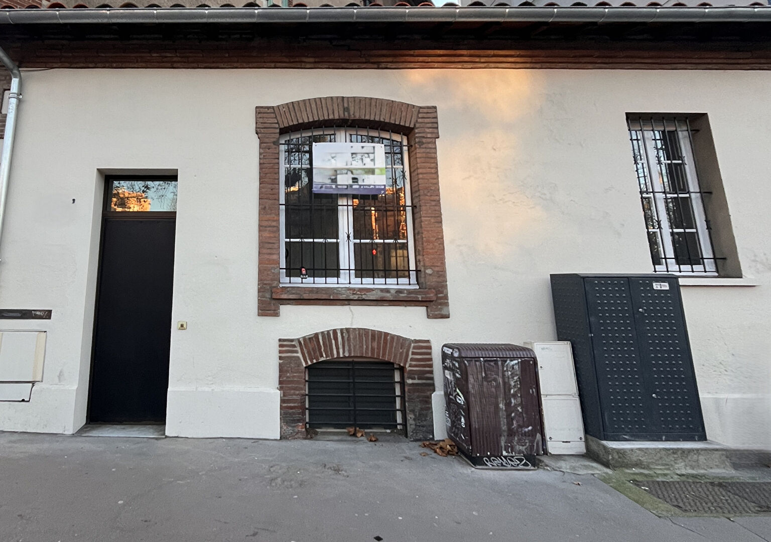 Agence immobilière de 
 PALADIA IMMO - PALADIA 
