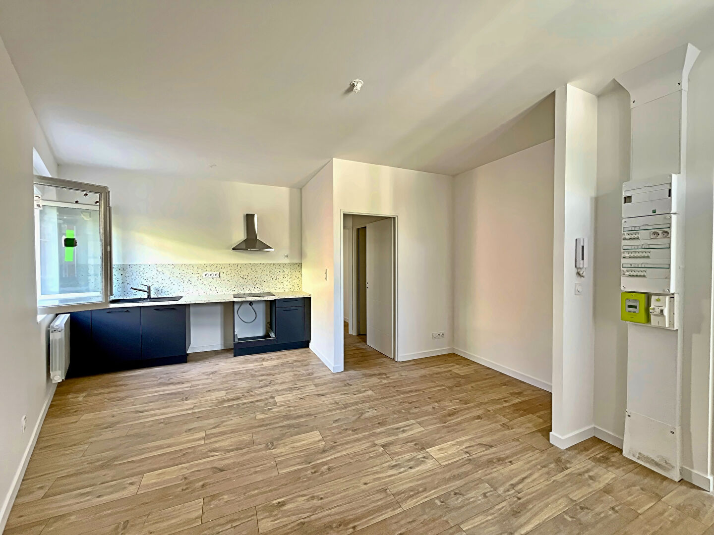 Agence immobilière de 
 PALADIA IMMO - PALADIA 
