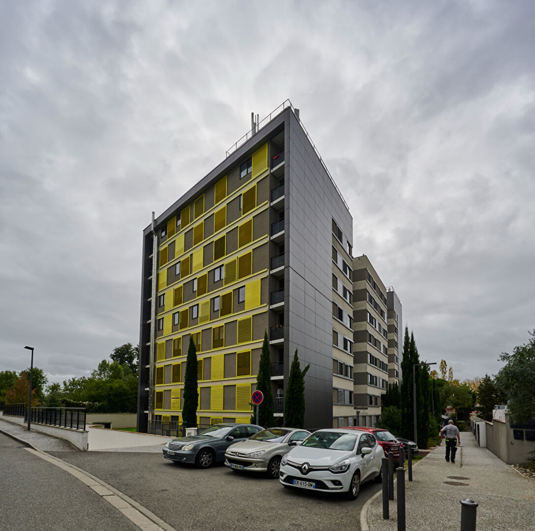 Agence immobilière de 
 PALADIA IMMO - PALADIA 
