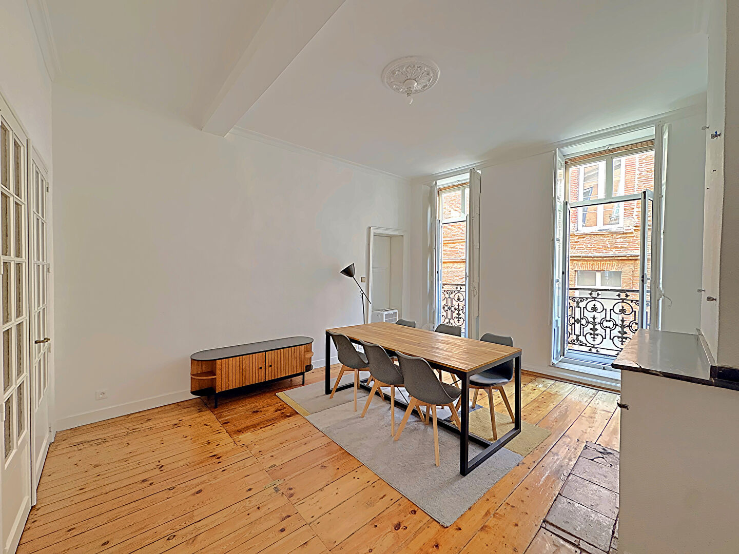 Agence immobilière de 
 PALADIA IMMO - PALADIA 
