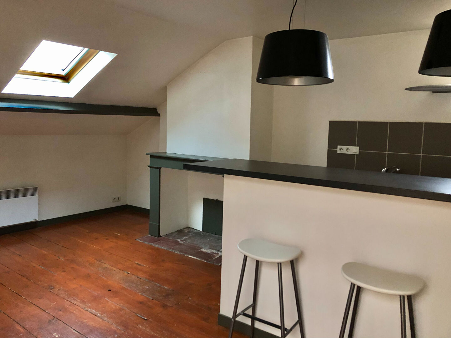Agence immobilière de 
 PALADIA IMMO - PALADIA 
