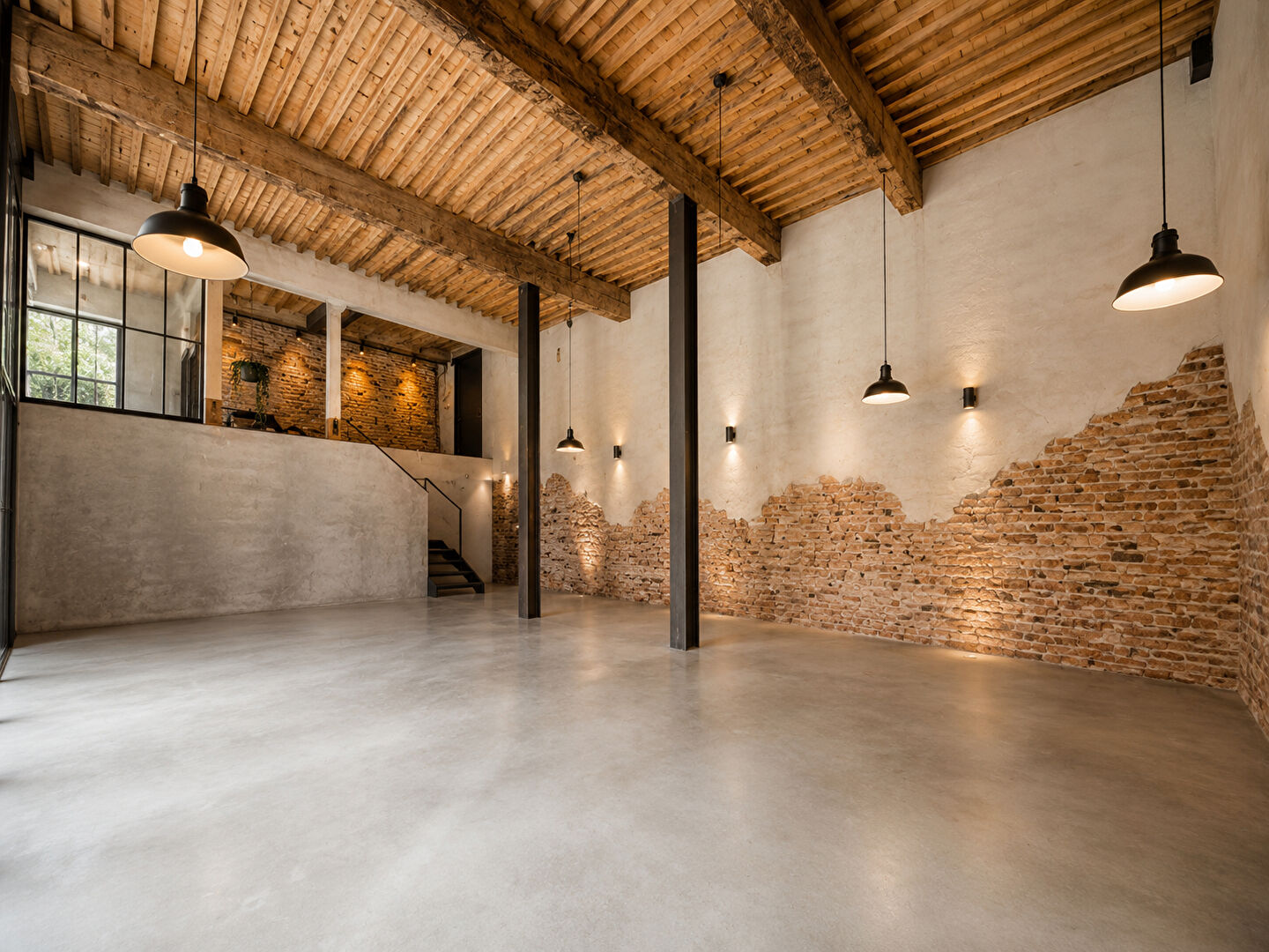 Agence immobilière de 
 PALADIA IMMO - PALADIA 
