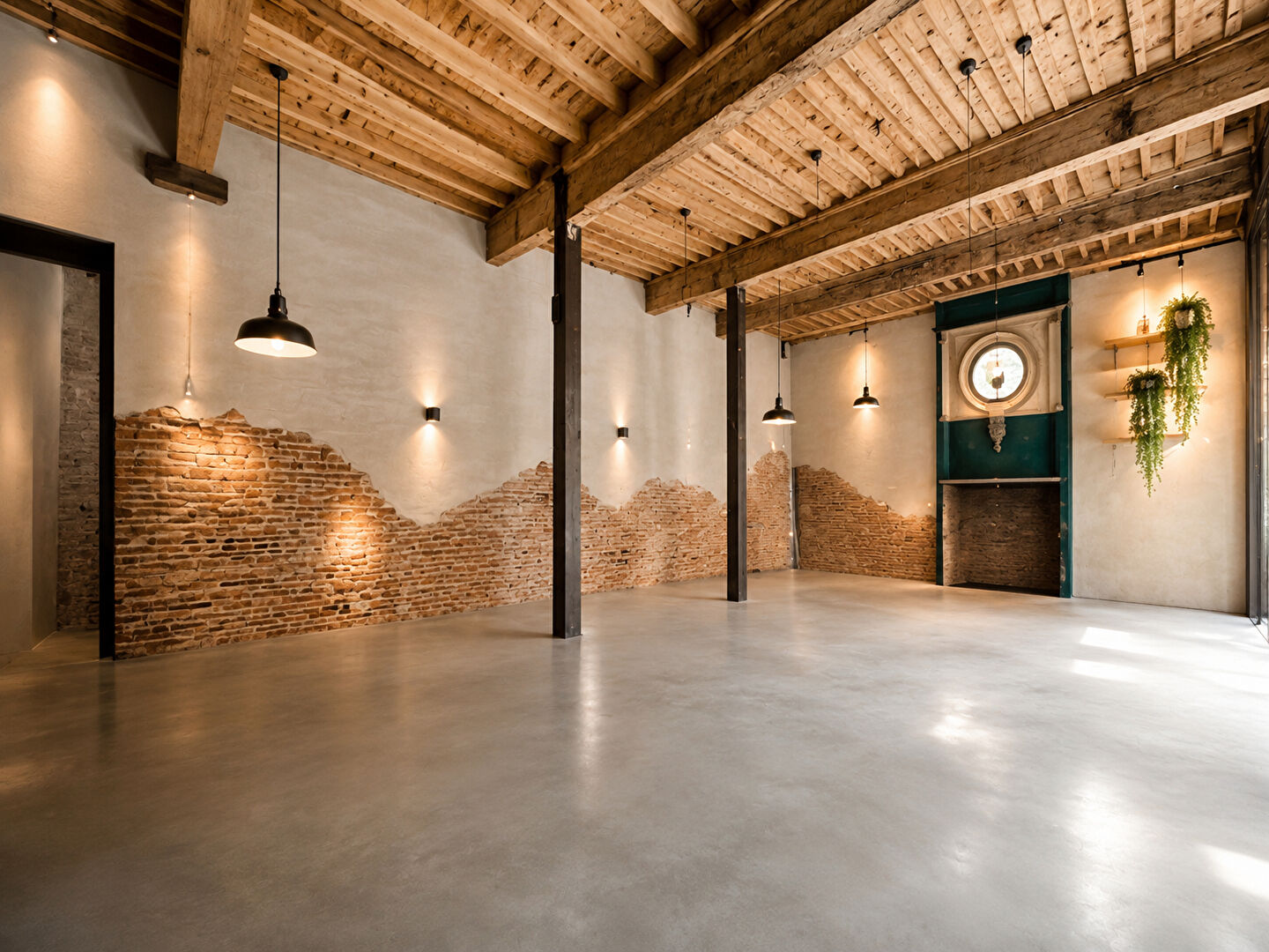 Agence immobilière de 
 PALADIA IMMO - PALADIA 
