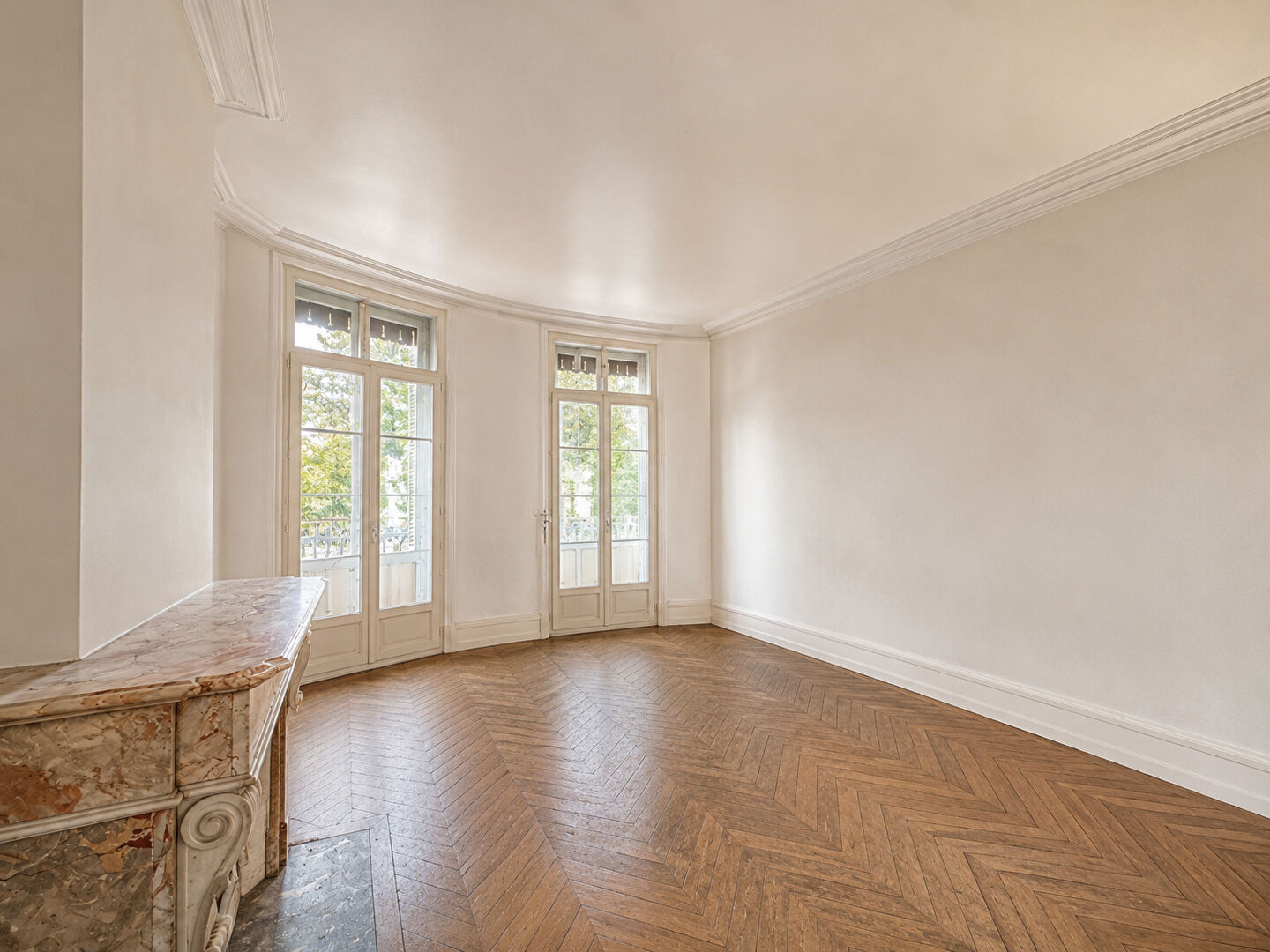 Agence immobilière de 
 PALADIA IMMO - PALADIA 
