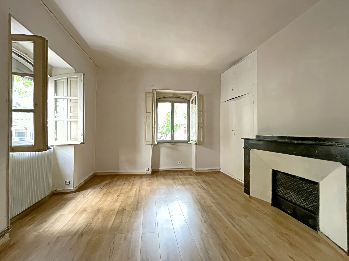 Agence immobilière de 
 PALADIA IMMO - PALADIA 
