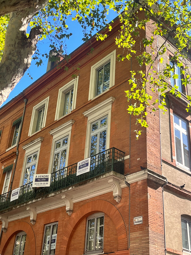 Agence immobilière de 
 PALADIA IMMO - PALADIA 
