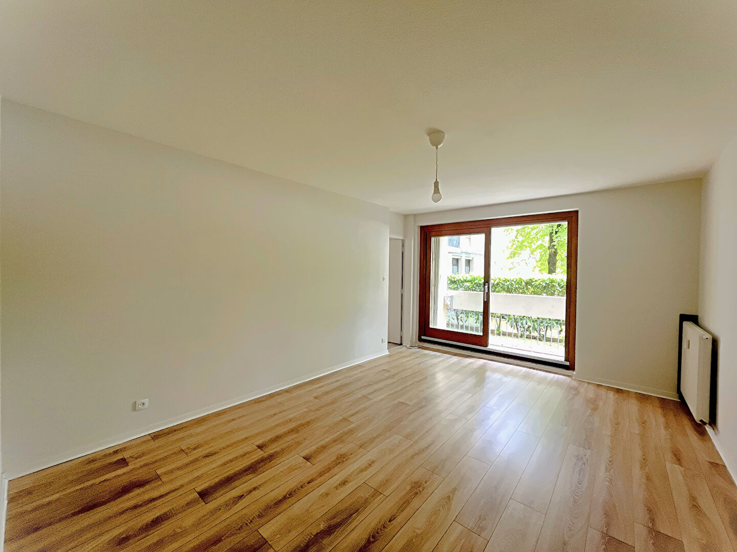 Agence immobilière de 
 PALADIA IMMO - PALADIA 
