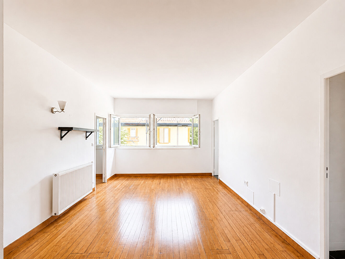 Agence immobilière de 
 PALADIA IMMO - PALADIA 
