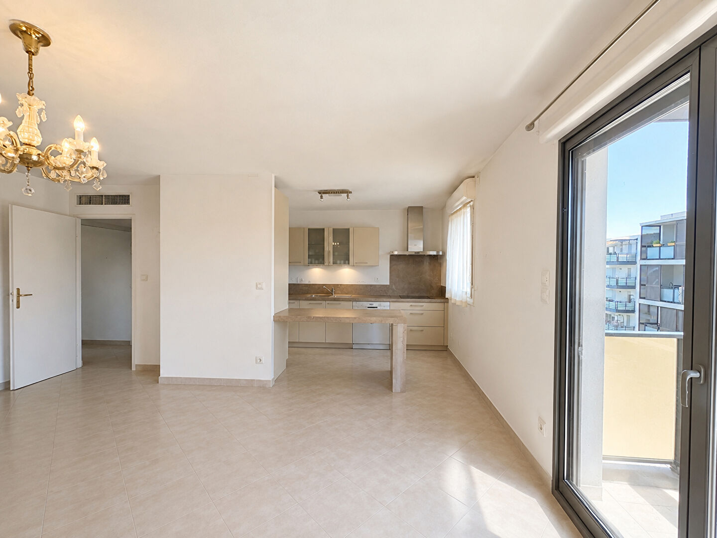 Agence immobilière de 
 PALADIA IMMO - PALADIA 
