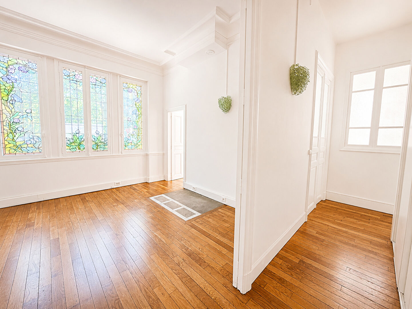 Agence immobilière de 
 PALADIA IMMO - PALADIA 
