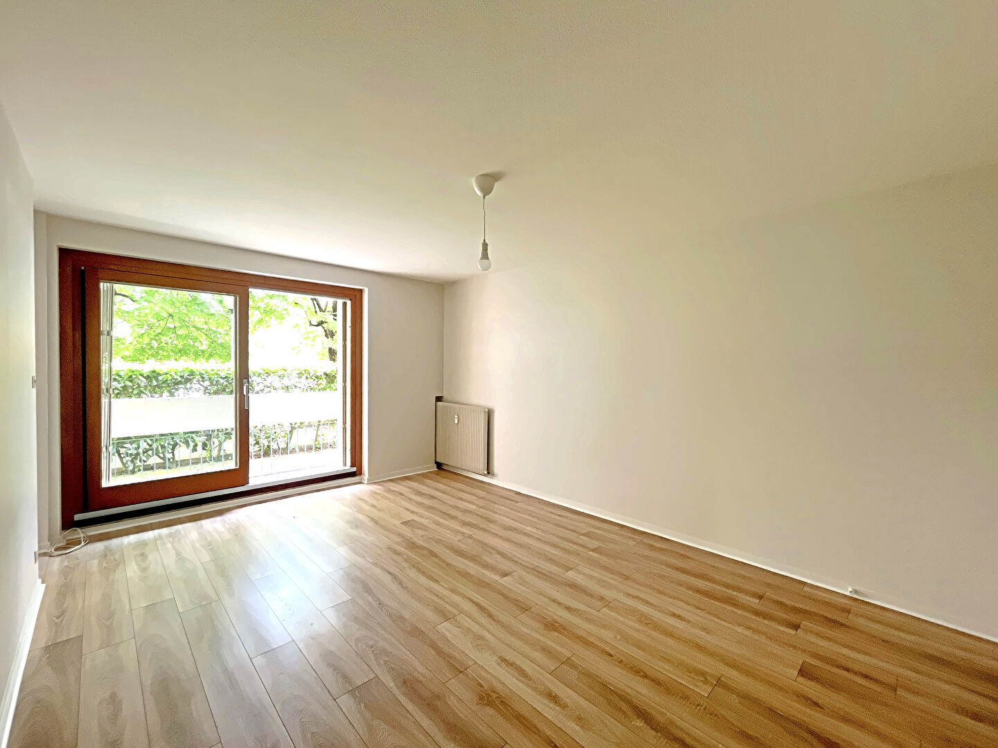 Agence immobilière de 
 PALADIA IMMO - PALADIA 
