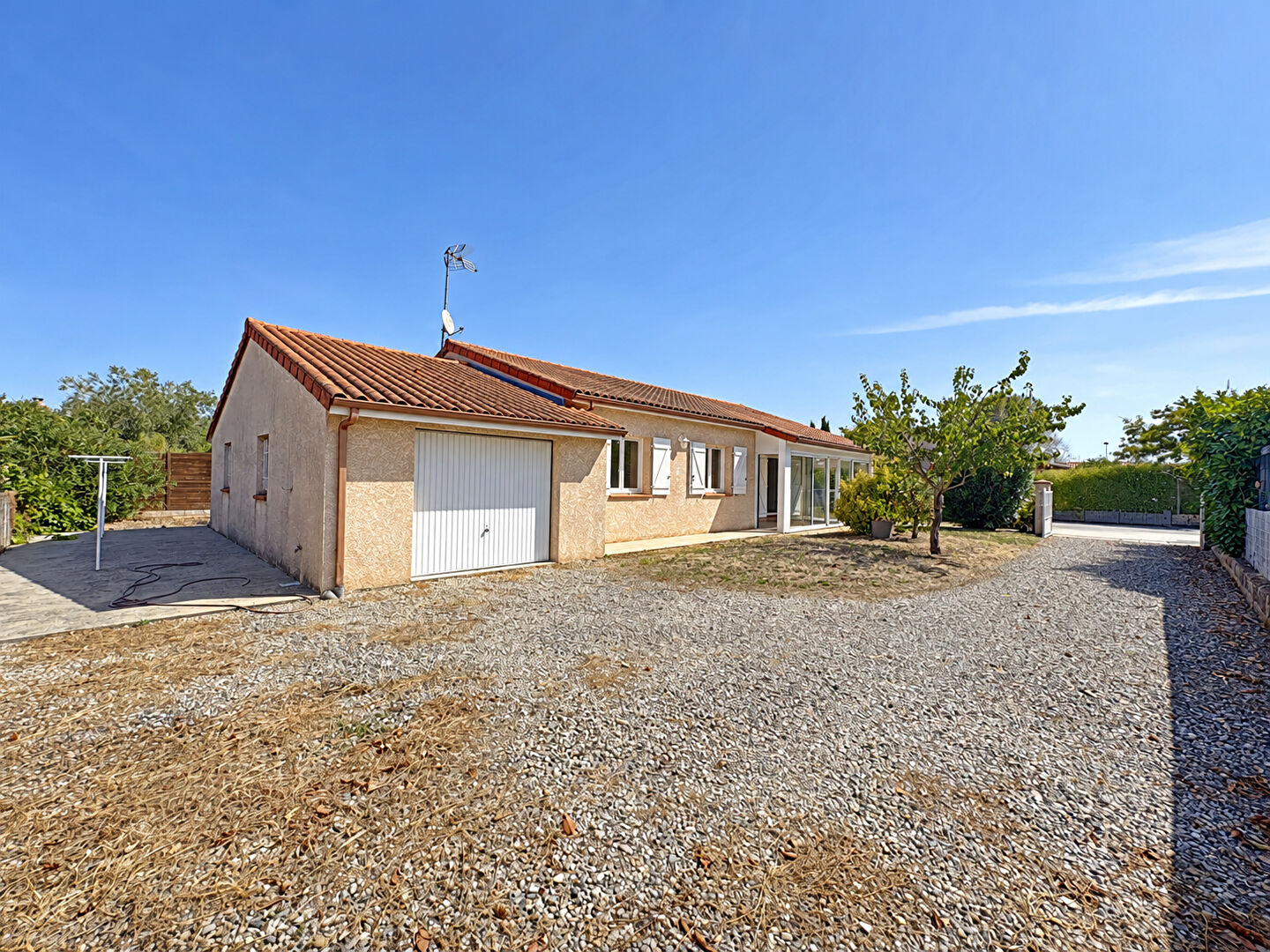 Agence immobilière de 
 PALADIA IMMO - PALADIA 
