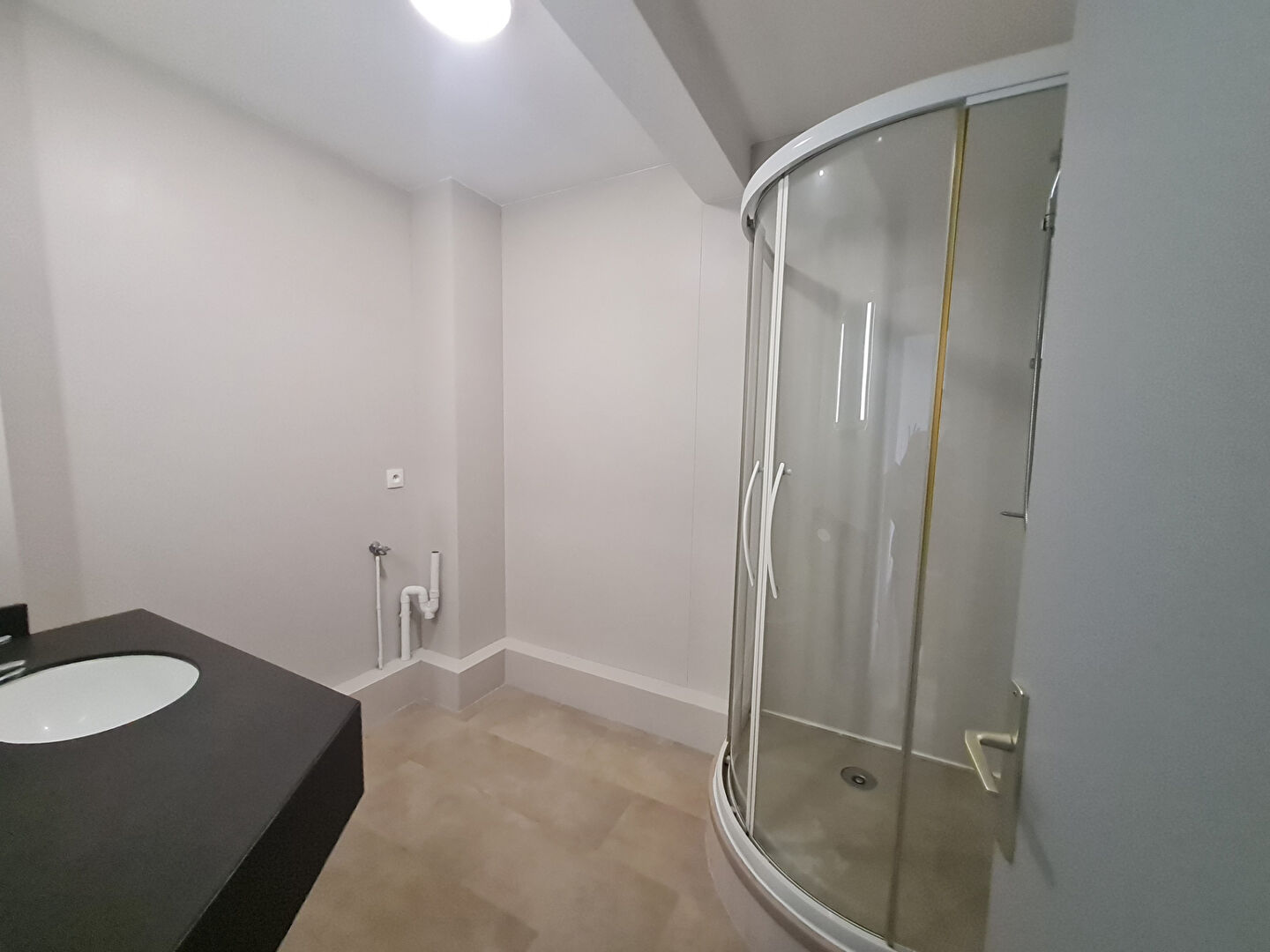Appartement Montereau Fault Yonne 2 pièce(s)