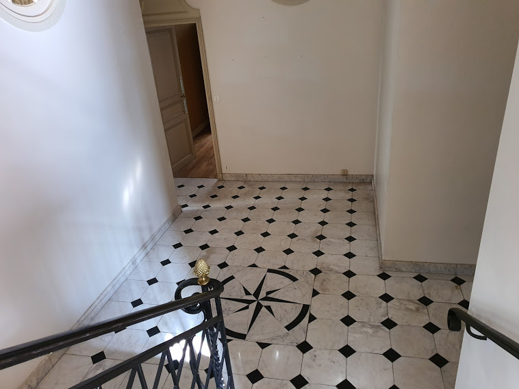 Photo SAINT MALO - INTRA MUROS image 3/6