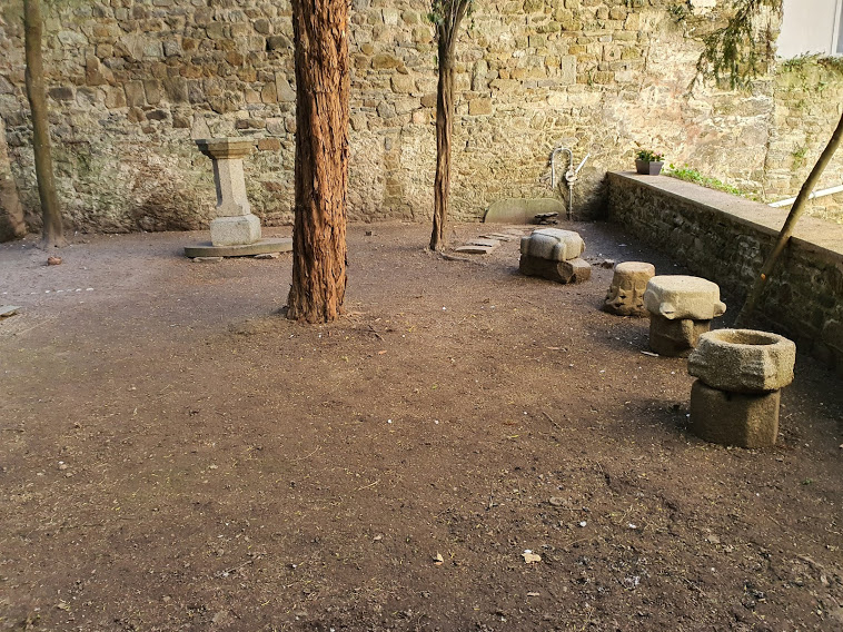 Photo SAINT MALO - INTRA MUROS image 6/6