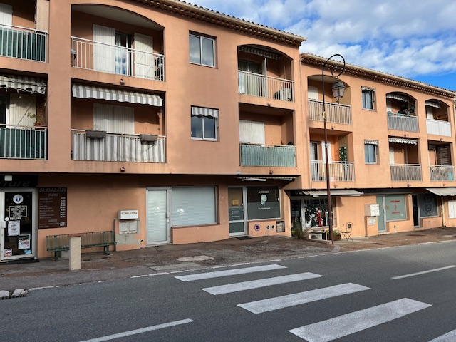 Photo LOCAL BAR SUR LOUP image 2/6