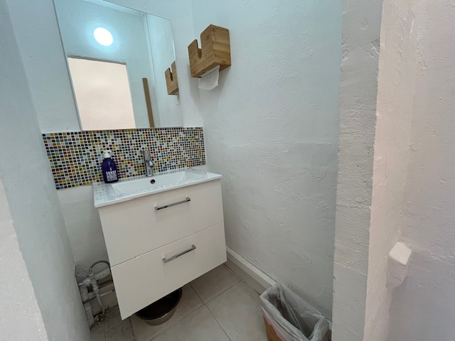 Photo LOCAL BAR SUR LOUP image 4/6