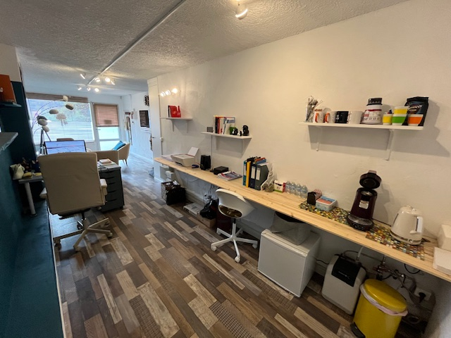 Photo LOCAL BAR SUR LOUP image 5/6