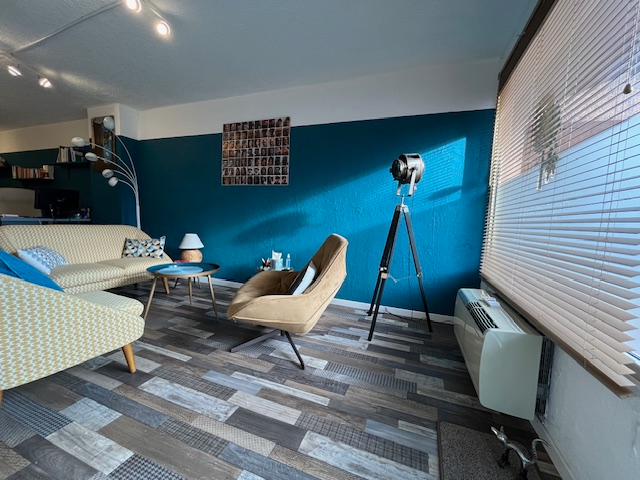 Photo LOCAL BAR SUR LOUP image 6/6