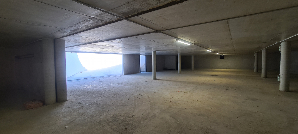 Photo Parking / box Montauroux image 2/4