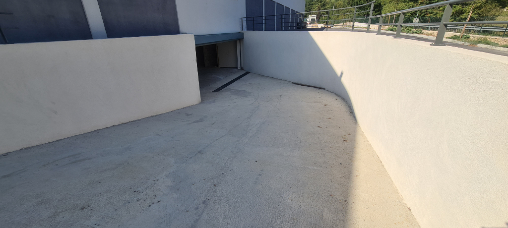 Photo Parking / box Montauroux image 4/4