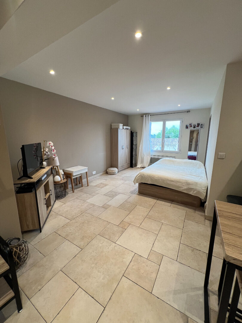 Photo Appartement Peymeinade 2 pièces 39.4 m2 image 5/6