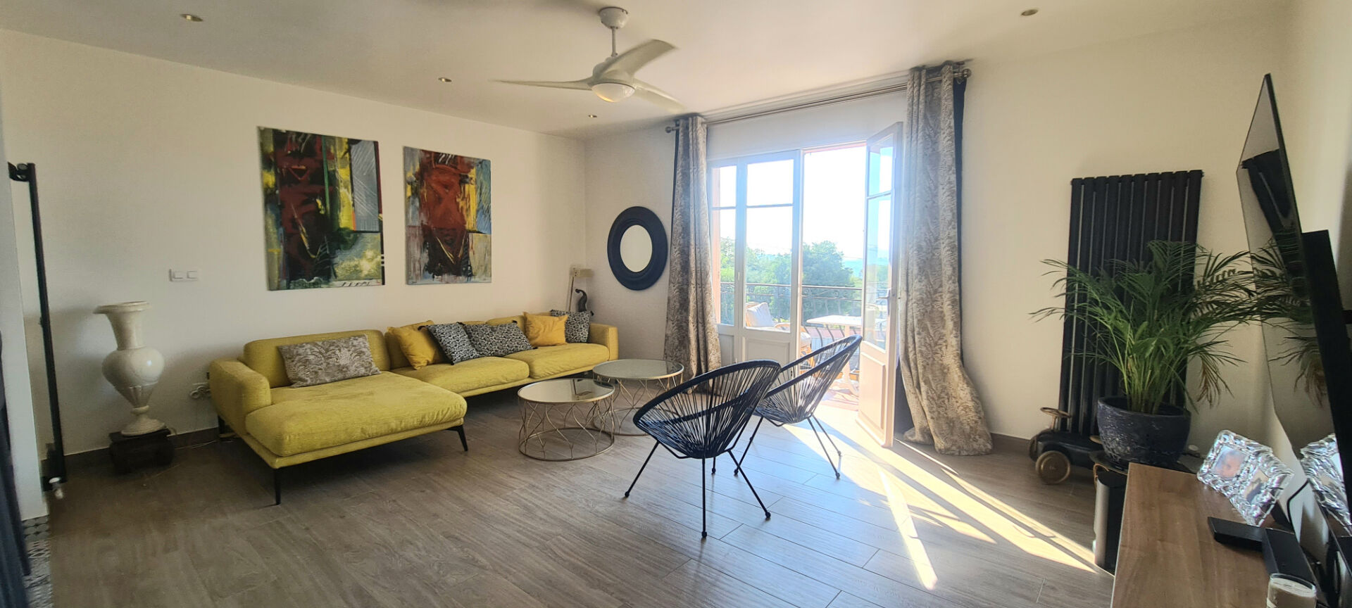 Photo **EXCUSIVITE**SAINT JACQUES**PROPRIETE image 4/6