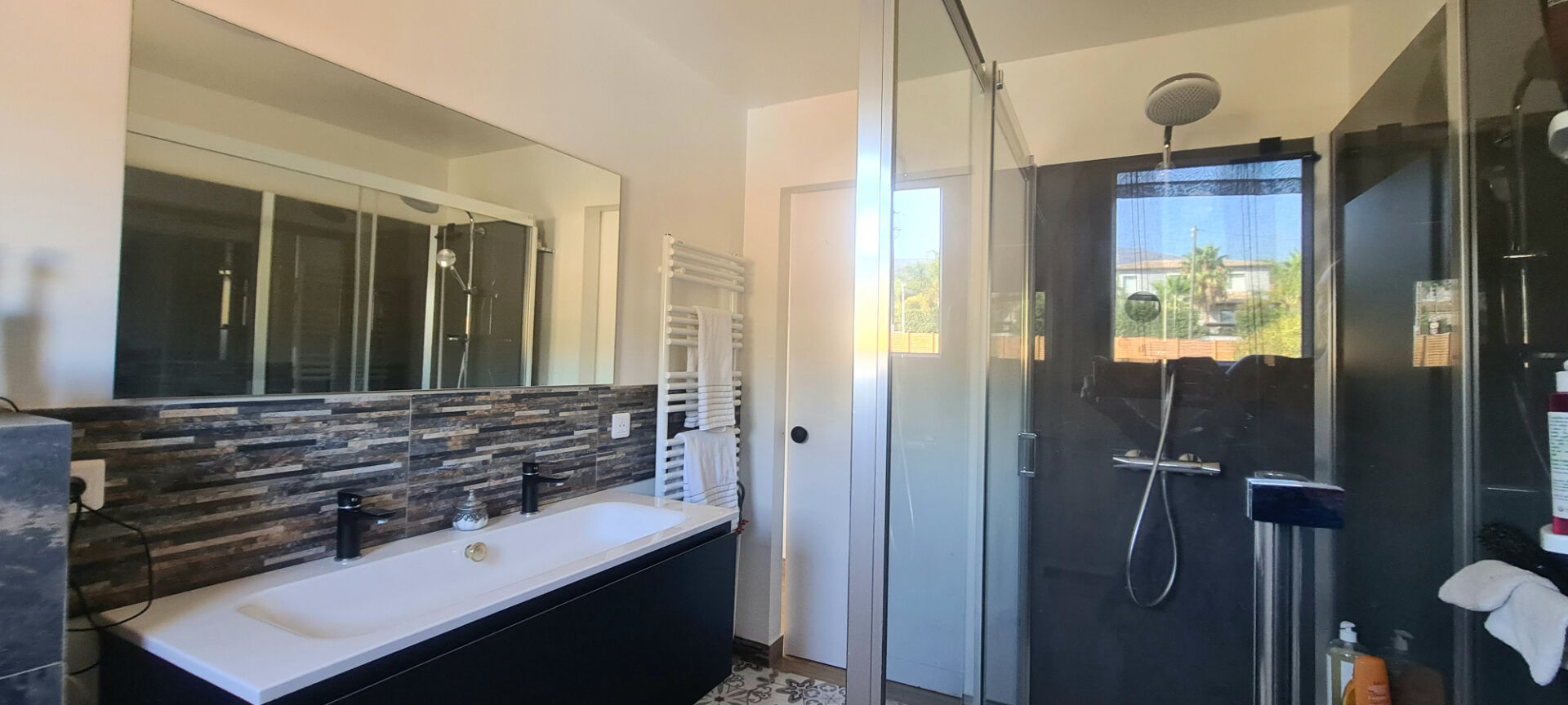 Photo **EXCUSIVITE**SAINT JACQUES**PROPRIETE image 5/6