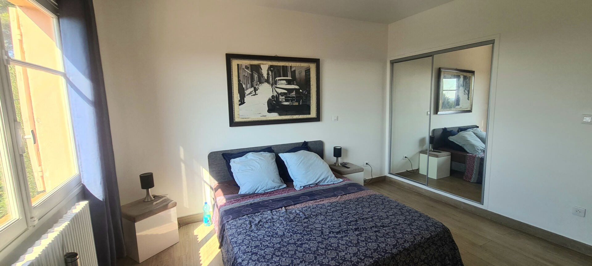 Photo **EXCUSIVITE**SAINT JACQUES**PROPRIETE image 6/6