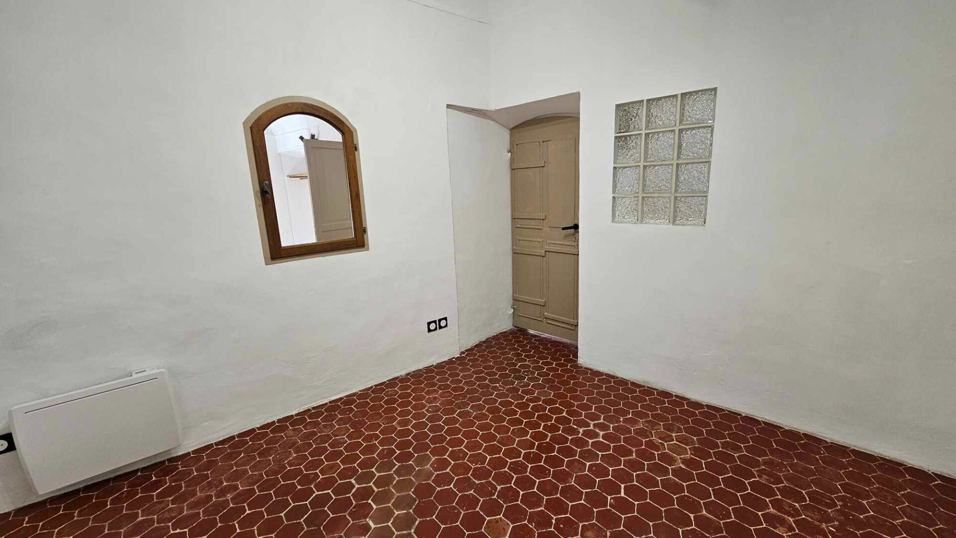 Photo Appartement Grasse 3 pièce(s) 59.98 m2 VENDU LOUE image 4/6