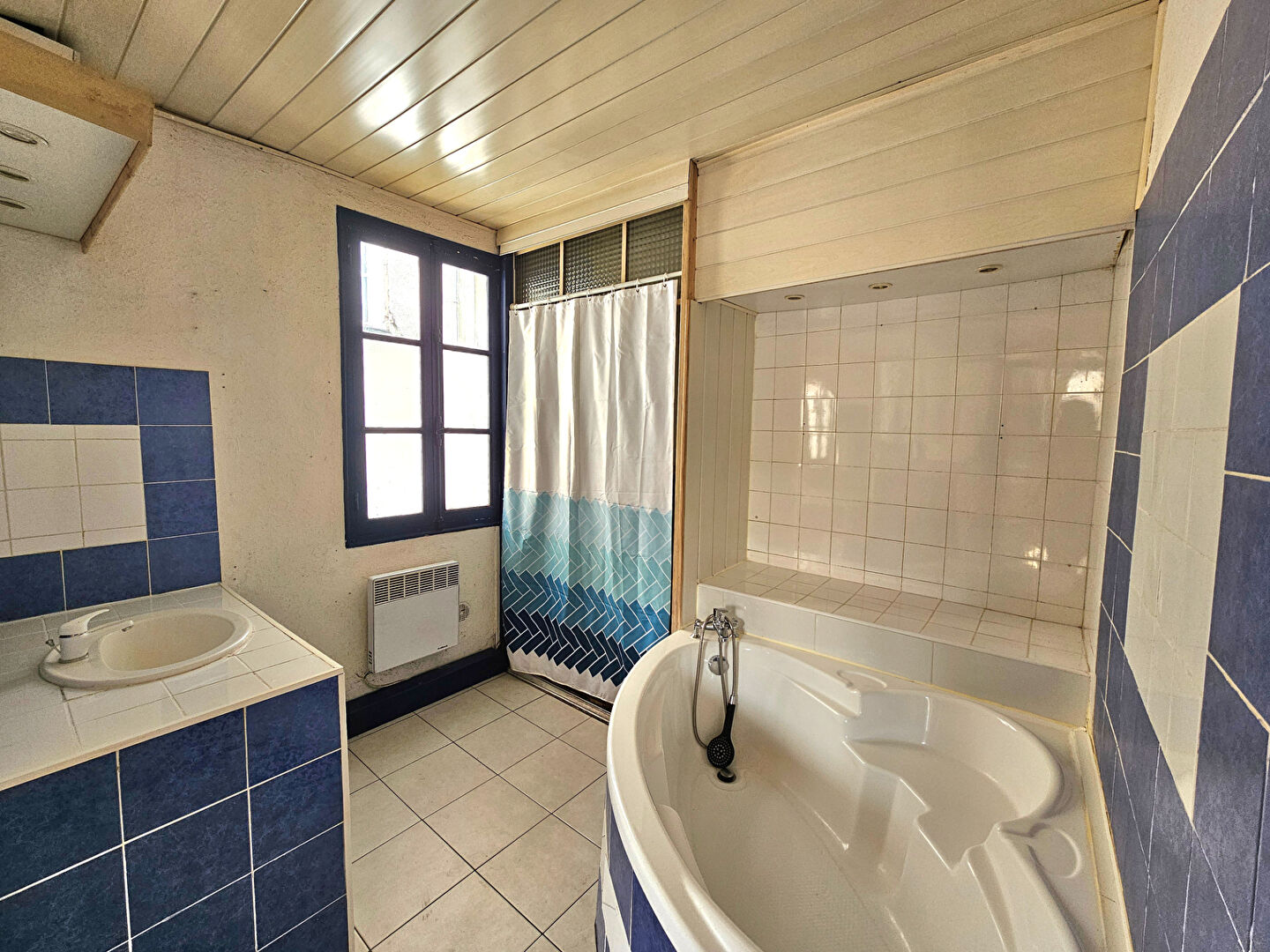 Photo Appartement Grasse 2 pièce(s) 60.75 m2 image 4/6