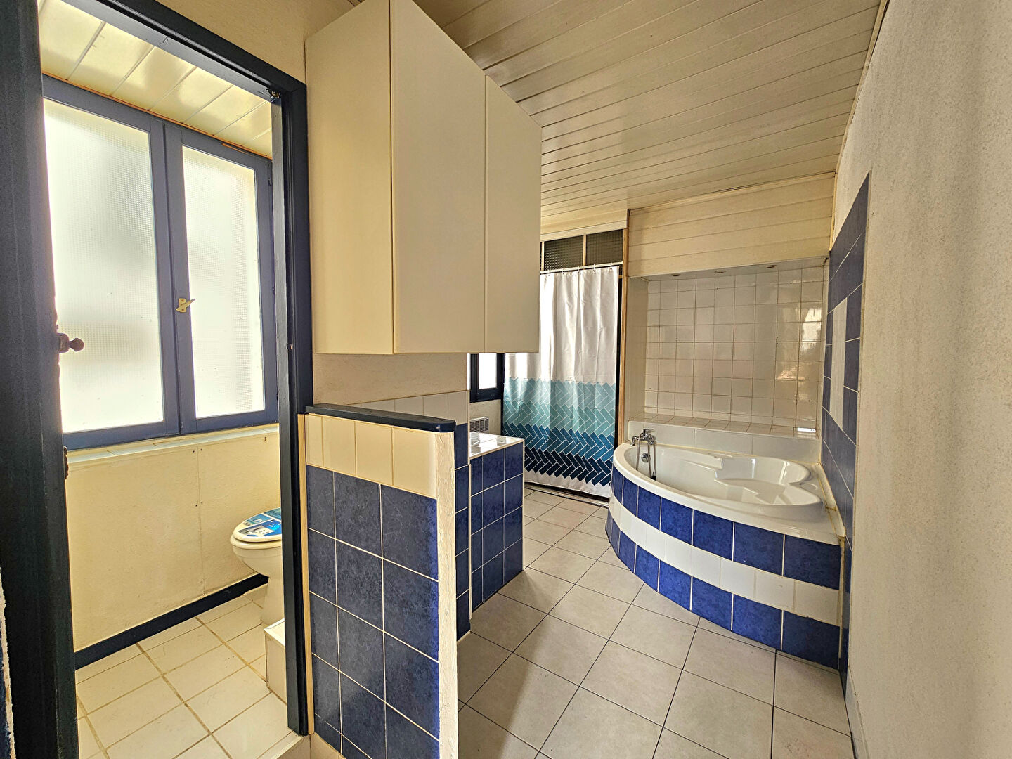 Photo Appartement Grasse 2 pièce(s) 60.75 m2 image 6/6