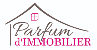 Photo Terrain Peymeinade 1015 m2 image 3/3