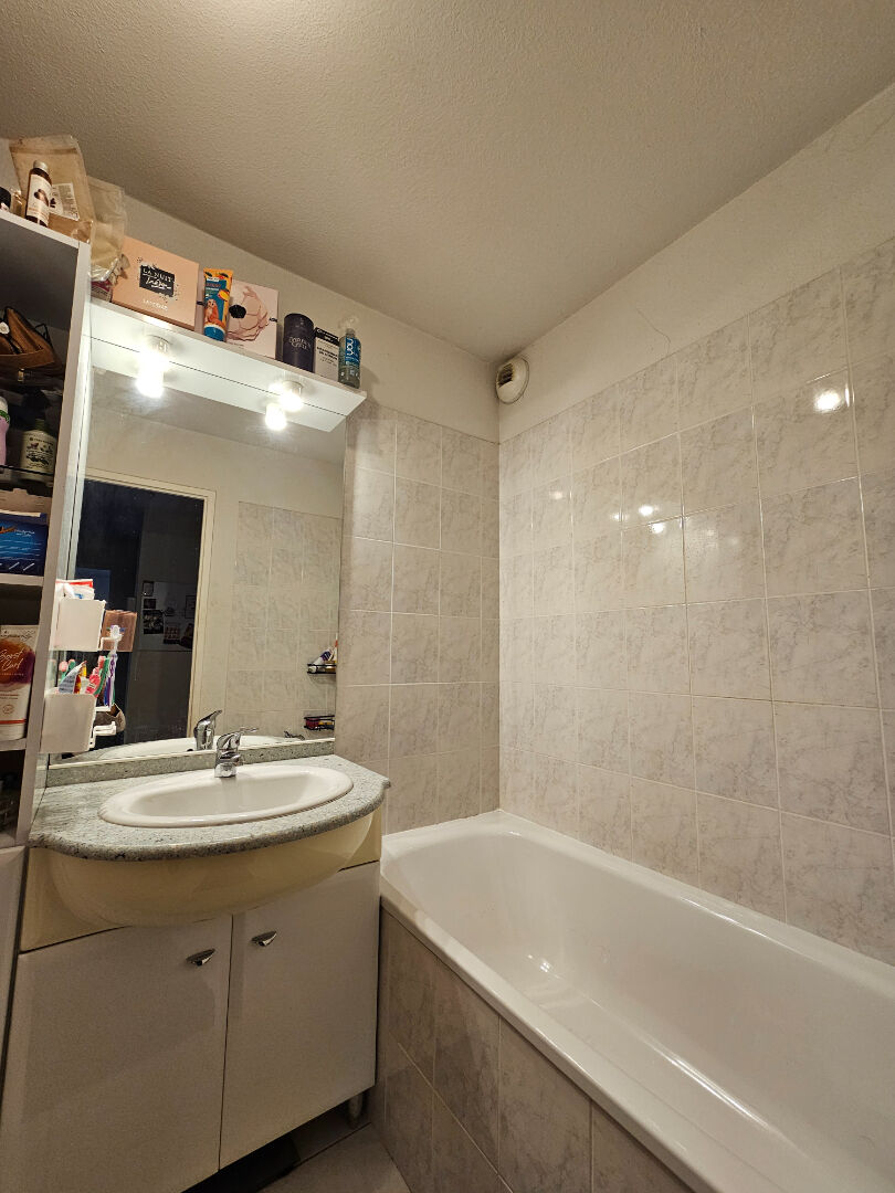 Photo Appartement Grasse 3 pièce(s) 60 m2 image 5/5