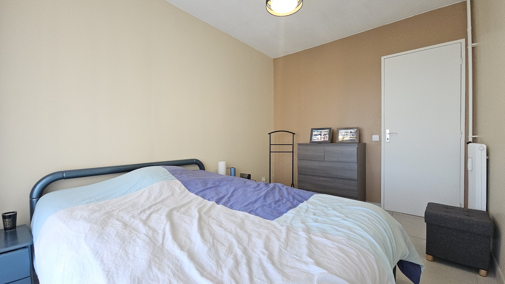 Photo Appartement Grasse 4 pièce(s) 77 m2 image 6/6