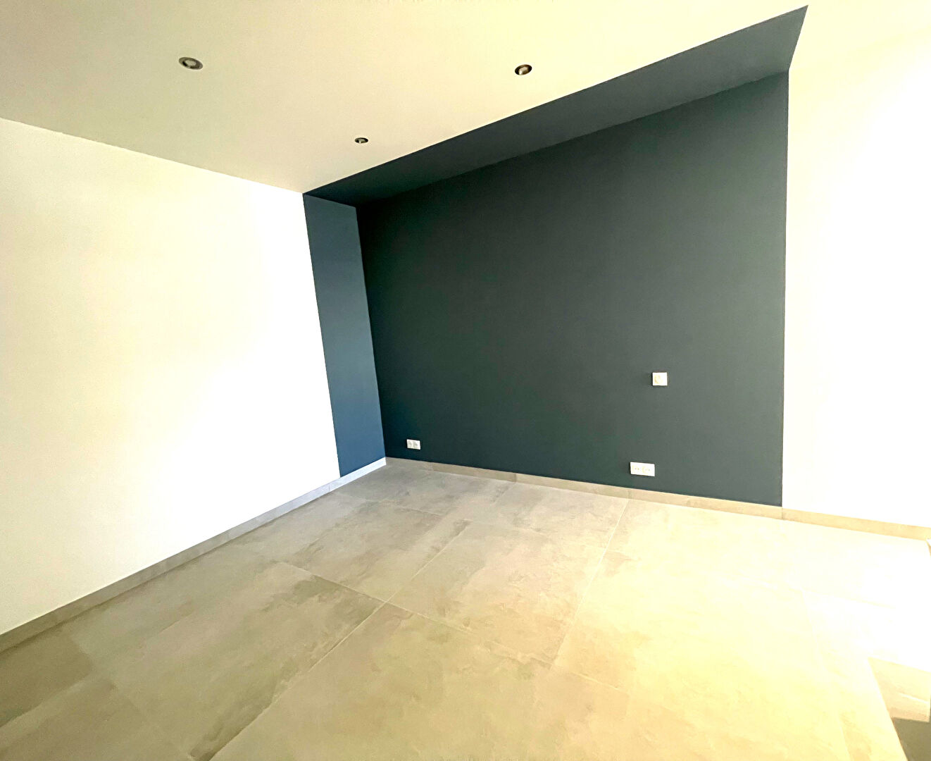 Photo **EXCLUSIVITE ** ANTIBES LES PINS**3 PIECES image 5/6