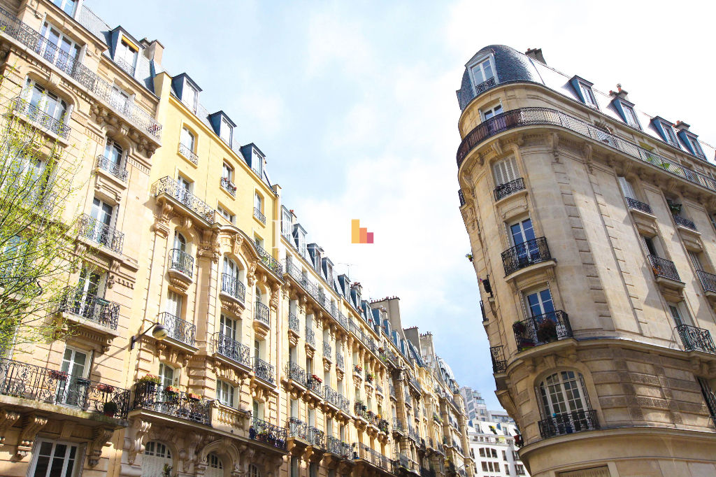 Agence immobilière de PARIS IMMO