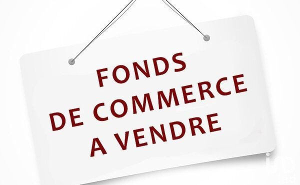 Agence immobilière de PARIS IMMO