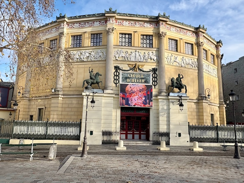 Agence immobilière de 56PARIS REAL ESTATE