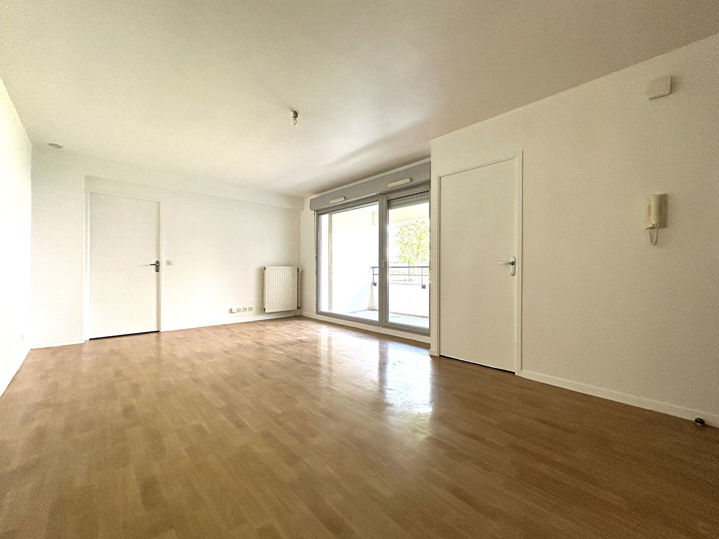 Agence immobilière de 
 PARTHENAY IMMOBILIER - Parthenay Immobilier MORDELLES 
