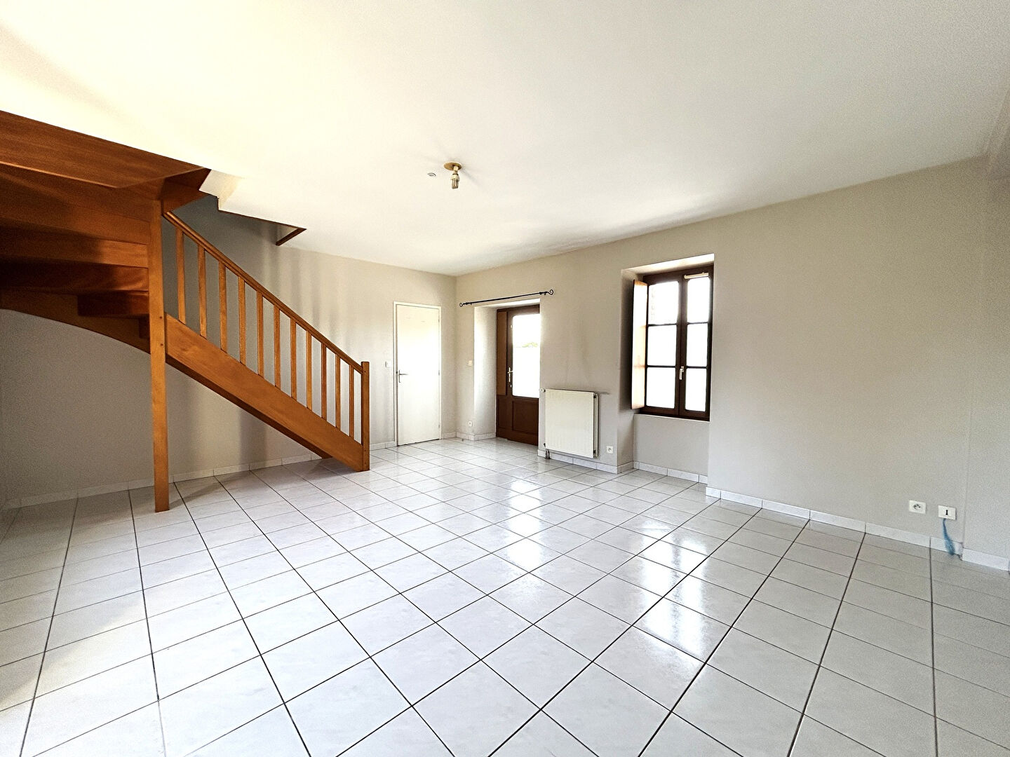 Agence immobilière de 
 PARTHENAY IMMOBILIER - Parthenay Immobilier MORDELLES 
